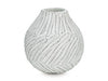 Shelvie Vase - Orbit Furniture (Richmond,BC)