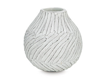 Shelvie Vase - Orbit Furniture (Richmond,BC)