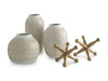 Vinburn Accessory Set (Set of 5) - Orbit Furniture (Richmond,BC)
