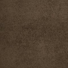 Dairlett Accent Chair - Orbit Furniture (Richmond,BC)
