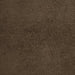 Dairlett Accent Chair - Orbit Furniture (Richmond,BC)