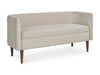Wainner Accent Bench - Orbit Furniture (Richmond,BC)