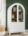 Dagandale Accent Cabinet - Orbit Furniture (Richmond,BC)