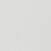 Dagandale Accent Cabinet - Orbit Furniture (Richmond,BC)