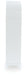 Dagandale Accent Cabinet - Orbit Furniture (Richmond,BC)