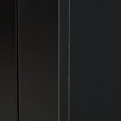 Dagandale Accent Cabinet - Orbit Furniture (Richmond,BC)