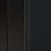 Dagandale Accent Cabinet - Orbit Furniture (Richmond,BC)