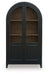Dagandale Accent Cabinet - Orbit Furniture (Richmond,BC)