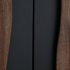Welby Accent Cabinet - Orbit Furniture (Richmond,BC)