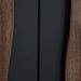 Welby Accent Cabinet - Orbit Furniture (Richmond,BC)