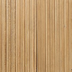 Niam Accent Cabinet - Orbit Furniture (Richmond,BC)