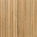 Niam Accent Cabinet - Orbit Furniture (Richmond,BC)
