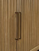 Niam Accent Cabinet - Orbit Furniture (Richmond,BC)