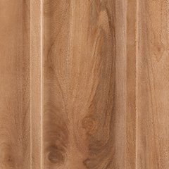 Quintavious Accent Cabinet - Orbit Furniture (Richmond,BC)