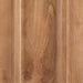 Quintavious Accent Cabinet - Orbit Furniture (Richmond,BC)