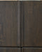 Orsonal Accent Cabinet - Orbit Furniture (Richmond,BC)