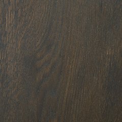 Orsonal Accent Cabinet - Orbit Furniture (Richmond,BC)