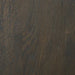 Orsonal Accent Cabinet - Orbit Furniture (Richmond,BC)