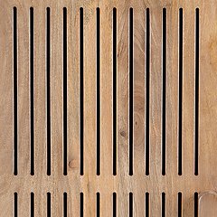 Pellamour Bar Cabinet - Orbit Furniture (Richmond,BC)