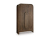 Thoren Accent Cabinet - Orbit Furniture (Richmond,BC)