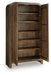 Thoren Accent Cabinet - Orbit Furniture (Richmond,BC)