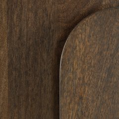 Thoren Accent Cabinet - Orbit Furniture (Richmond,BC)
