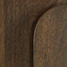 Thoren Accent Cabinet - Orbit Furniture (Richmond,BC)