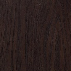 Veeda Accent Cabinet - Orbit Furniture (Richmond,BC)