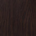 Veeda Accent Cabinet - Orbit Furniture (Richmond,BC)