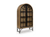 Gwenwich Accent Cabinet - Orbit Furniture (Richmond,BC)