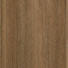 Gwenwich Accent Cabinet - Orbit Furniture (Richmond,BC)