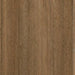 Gwenwich Accent Cabinet - Orbit Furniture (Richmond,BC)