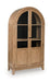 Dagandale Accent Cabinet - Orbit Furniture (Richmond,BC)