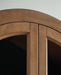 Dagandale Accent Cabinet - Orbit Furniture (Richmond,BC)