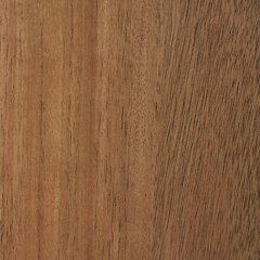 Dagandale Accent Cabinet - Orbit Furniture (Richmond,BC)
