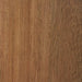 Dagandale Accent Cabinet - Orbit Furniture (Richmond,BC)