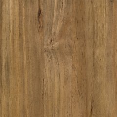 Wrenridge Accent Cabinet - Orbit Furniture (Richmond,BC)