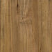 Wrenridge Accent Cabinet - Orbit Furniture (Richmond,BC)