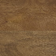 Niall Accent Cabinet - Orbit Furniture (Richmond,BC)