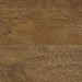 Niall Accent Cabinet - Orbit Furniture (Richmond,BC)