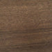 Lavinmont Accent Cabinet - Orbit Furniture (Richmond,BC)