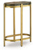 Porterville Accent Table - Orbit Furniture (Richmond,BC)