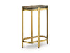 Porterville Accent Table - Orbit Furniture (Richmond,BC)