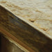 Porterville Accent Table - Orbit Furniture (Richmond,BC)