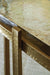 Porterville Accent Table - Orbit Furniture (Richmond,BC)