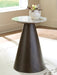 Waltnor Accent Table - Orbit Furniture (Richmond,BC)