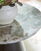 Waltnor Accent Table - Orbit Furniture (Richmond,BC)