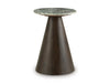 Waltnor Accent Table - Orbit Furniture (Richmond,BC)