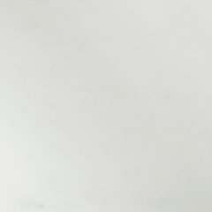 Wainstone Accent Table - Orbit Furniture (Richmond,BC)