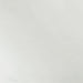 Wainstone Accent Table - Orbit Furniture (Richmond,BC)